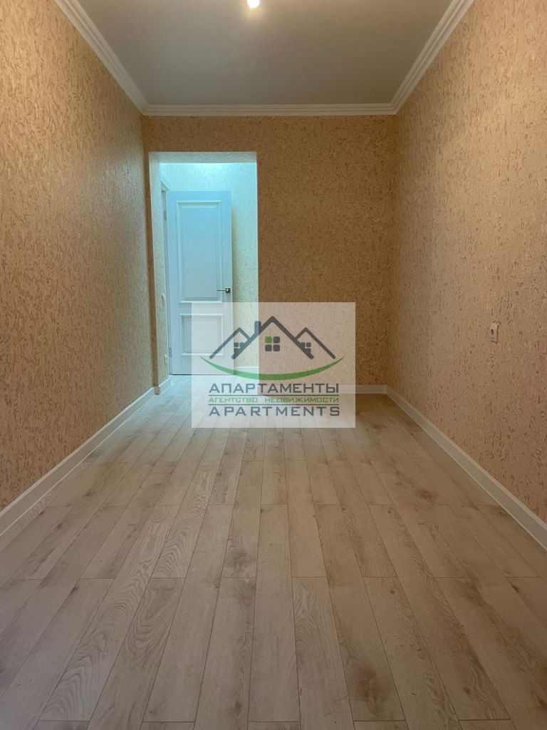 Продажа 3-комнатной квартиры, Кисловодск, Широкая ул,  31