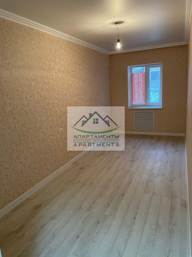 Продажа 3-комнатной квартиры, Кисловодск, Широкая ул,  31
