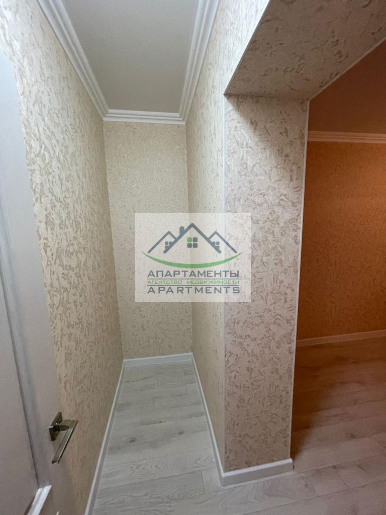 Продажа 3-комнатной квартиры, Кисловодск, Широкая ул,  31