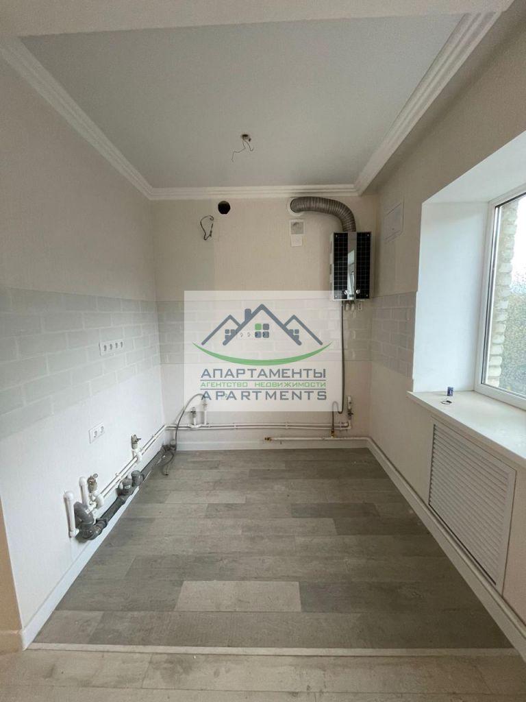 Продажа 3-комнатной квартиры, Кисловодск, Широкая ул,  31