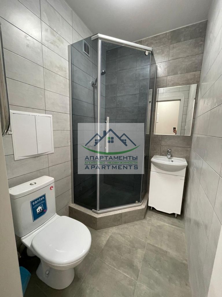 Продажа 3-комнатной квартиры, Кисловодск, Широкая ул,  31