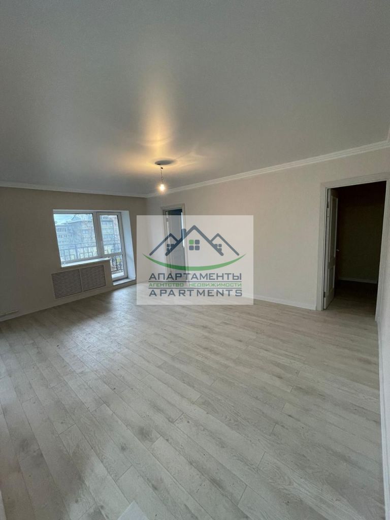 Продажа 3-комнатной квартиры, Кисловодск, Широкая ул,  31