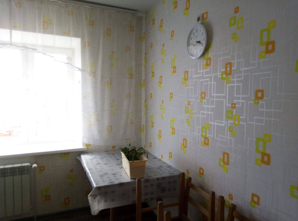 Аренда 1-комнатной квартиры, Батайск, Речная ул,  109