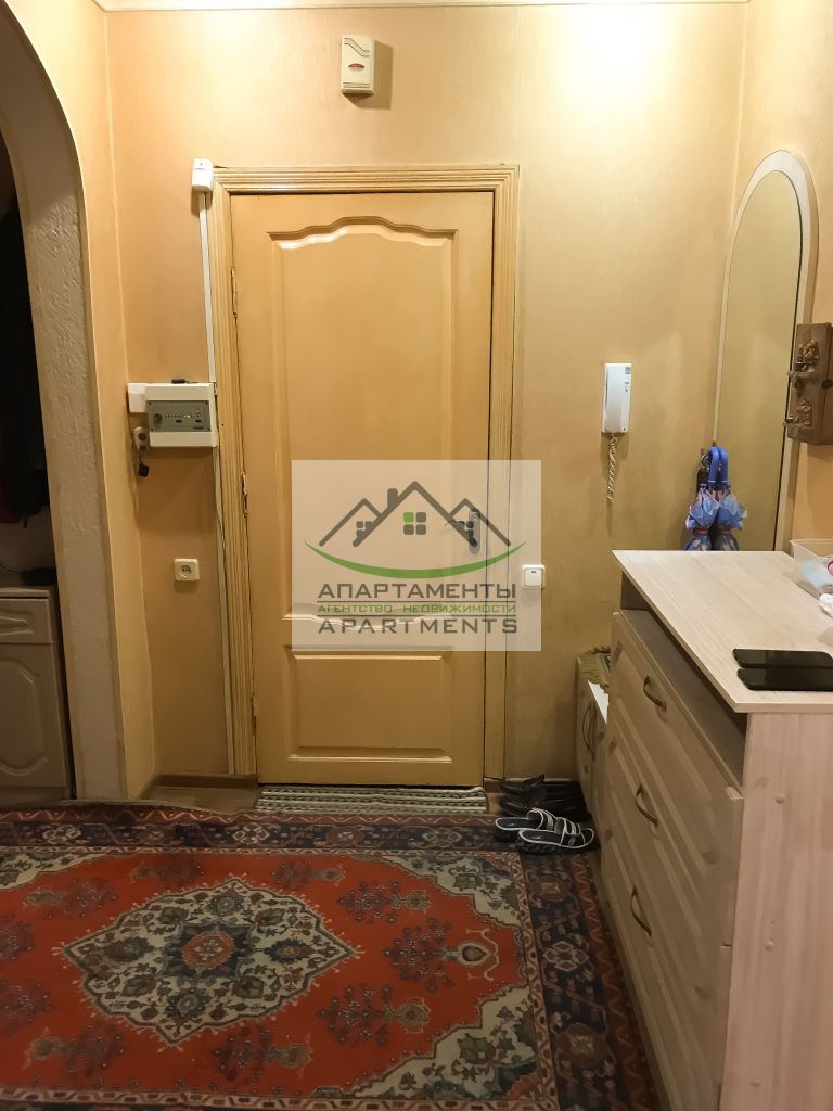 Продажа 3-комнатной квартиры, Пятигорск, Шатило ул,  18