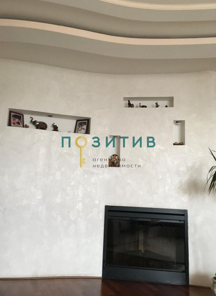 Продажа 2-комнатной квартиры, Пятигорск, Розы Люксембург ул,  42