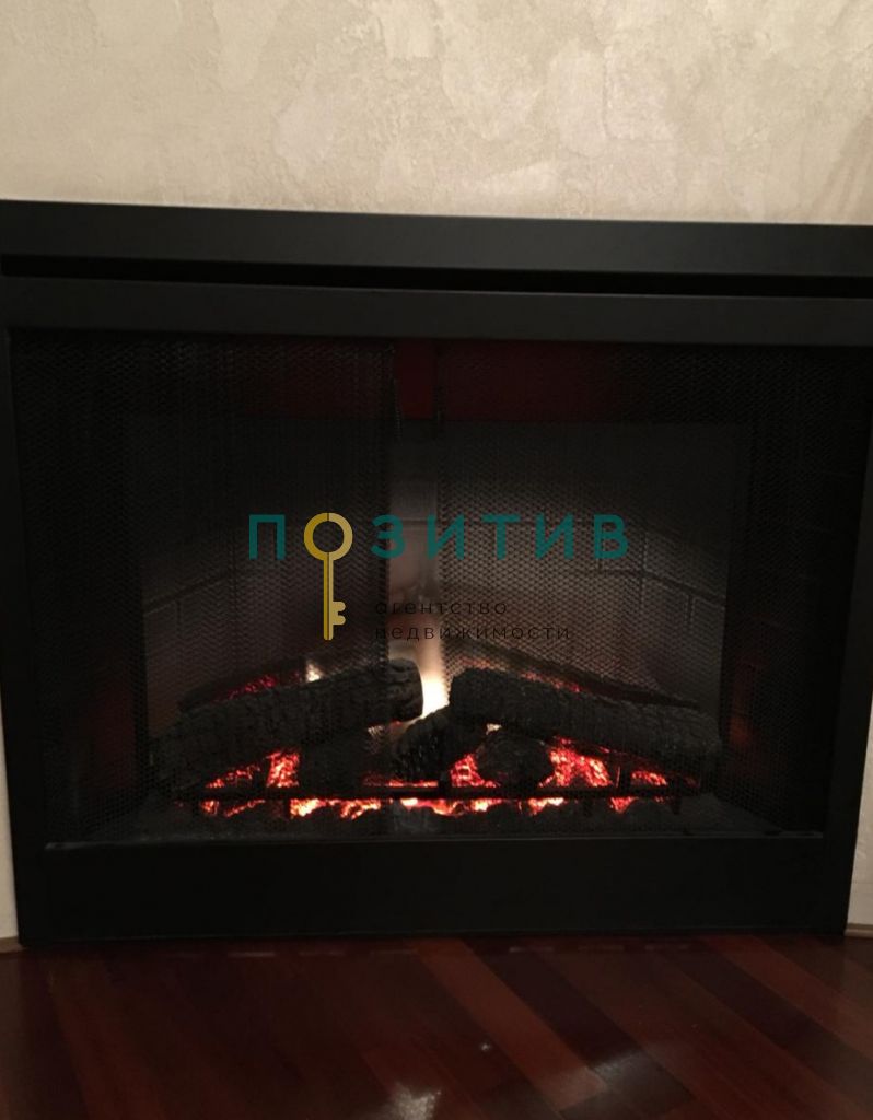 Продажа 2-комнатной квартиры, Пятигорск, Розы Люксембург ул,  42