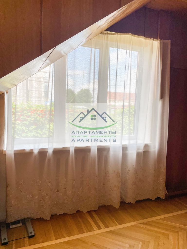 Продажа дома, 110м <sup>2</sup>, 4 сот., Иноземцево, Вокзальная ,  51