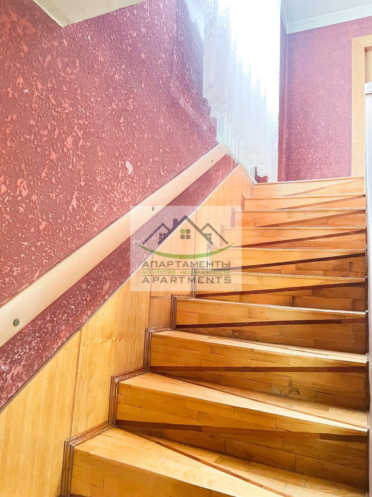 Продажа дома, 110м <sup>2</sup>, 4 сот., Иноземцево, Вокзальная ,  51