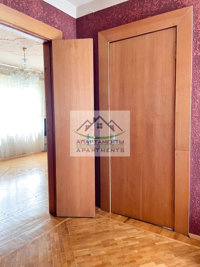 Продажа дома, 110м <sup>2</sup>, 4 сот., Иноземцево, Вокзальная ,  51