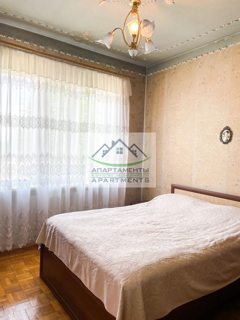 Продажа дома, 110м <sup>2</sup>, 4 сот., Иноземцево, Вокзальная ,  51