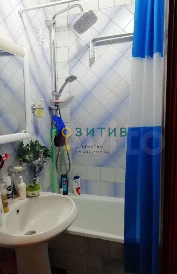 Продажа 2-комнатной квартиры, Пятигорск, Оранжерейный проезд,  3