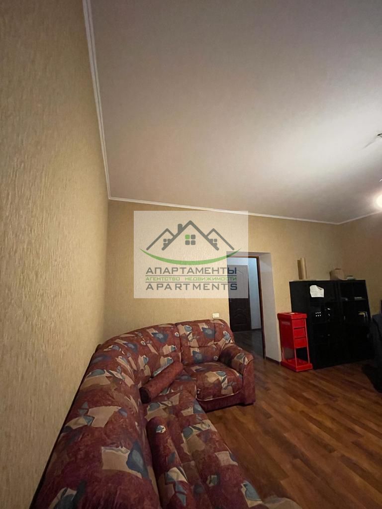 Продажа дома, 400м <sup>2</sup>, 5 сот., Пятигорск, Маяковского ул,  10