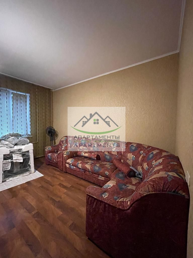 Продажа дома, 400м <sup>2</sup>, 5 сот., Пятигорск, Маяковского ул,  10