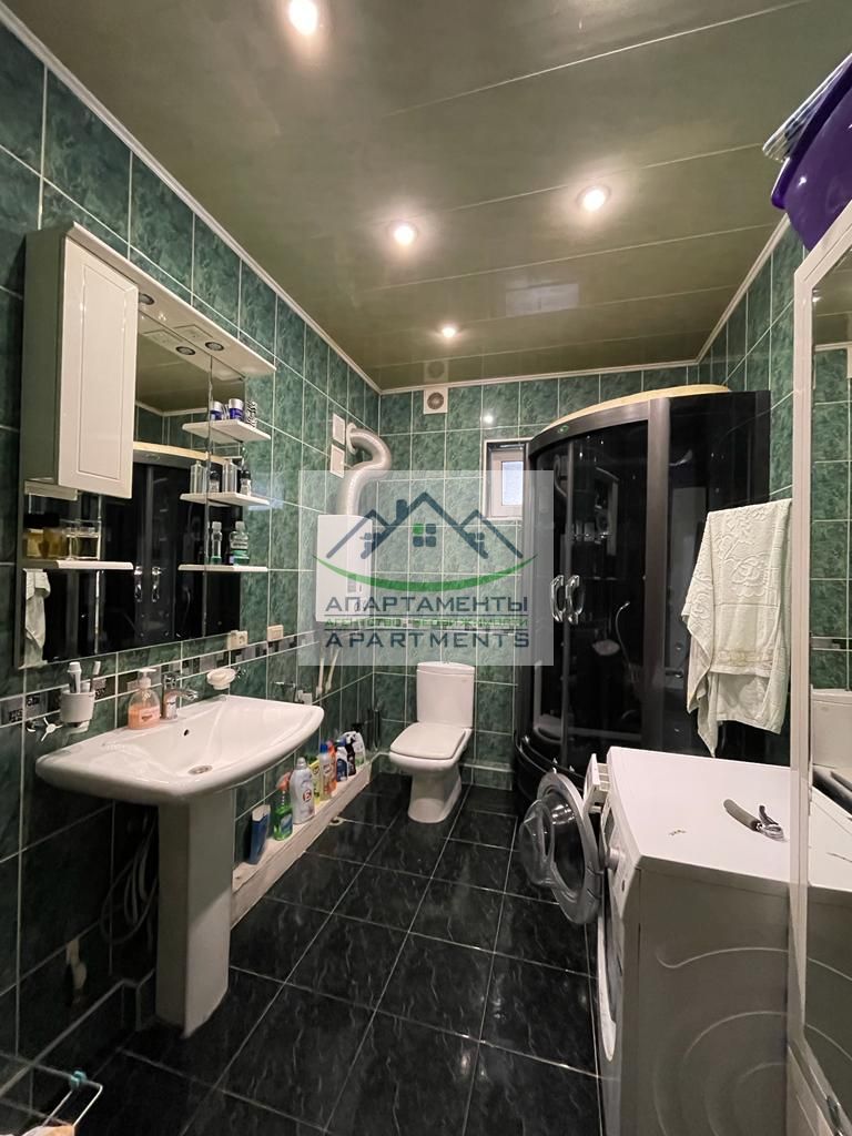 Продажа дома, 400м <sup>2</sup>, 5 сот., Пятигорск, Маяковского ул,  10