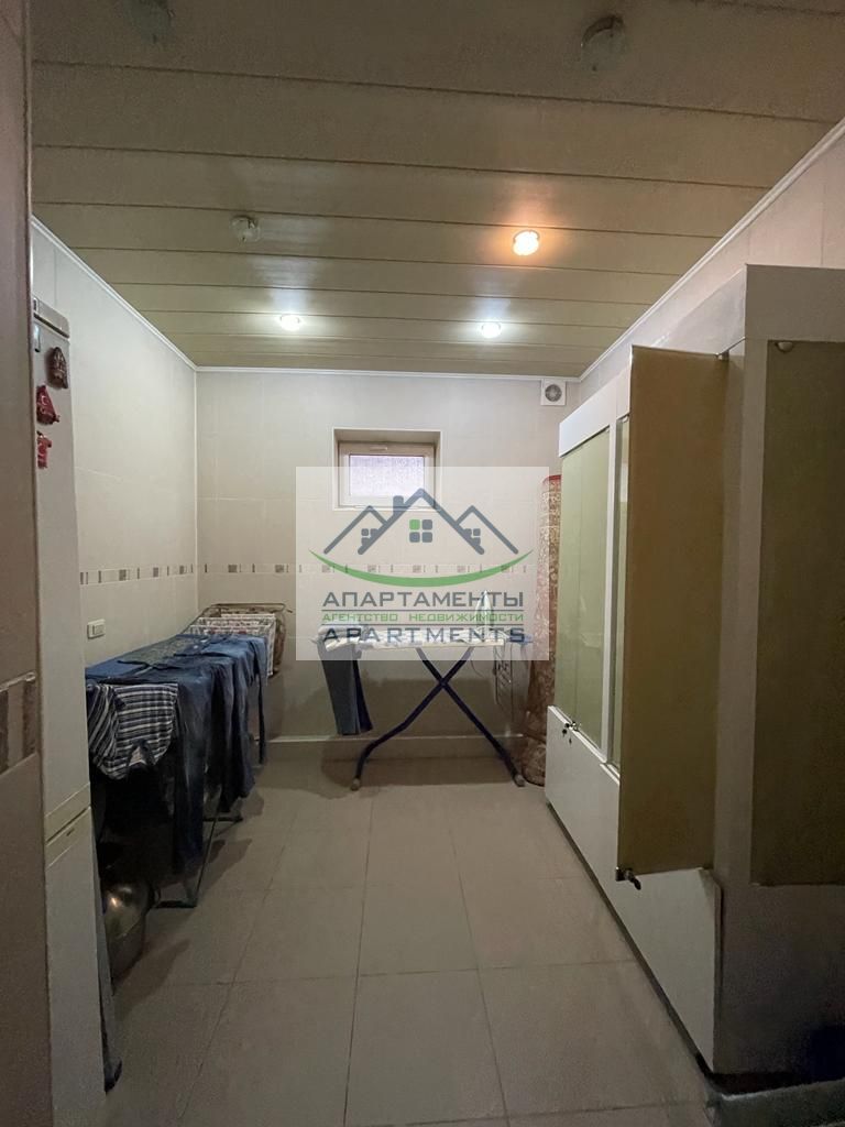 Продажа дома, 400м <sup>2</sup>, 5 сот., Пятигорск, Маяковского ул,  10