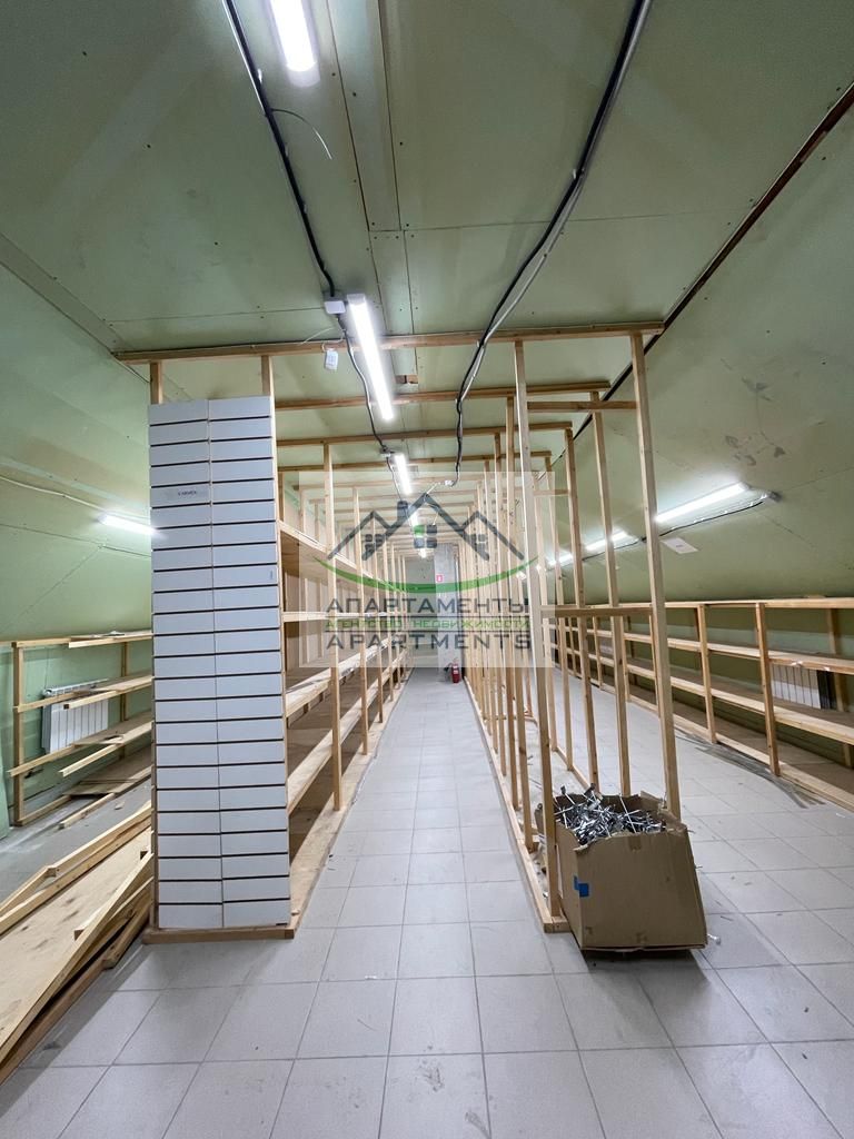 Продажа дома, 400м <sup>2</sup>, 5 сот., Пятигорск, Маяковского ул,  10