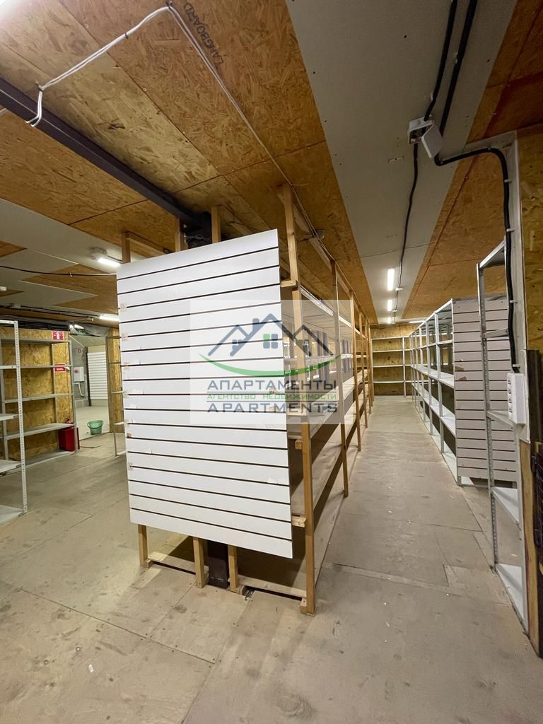 Продажа дома, 400м <sup>2</sup>, 5 сот., Пятигорск, Маяковского ул,  10