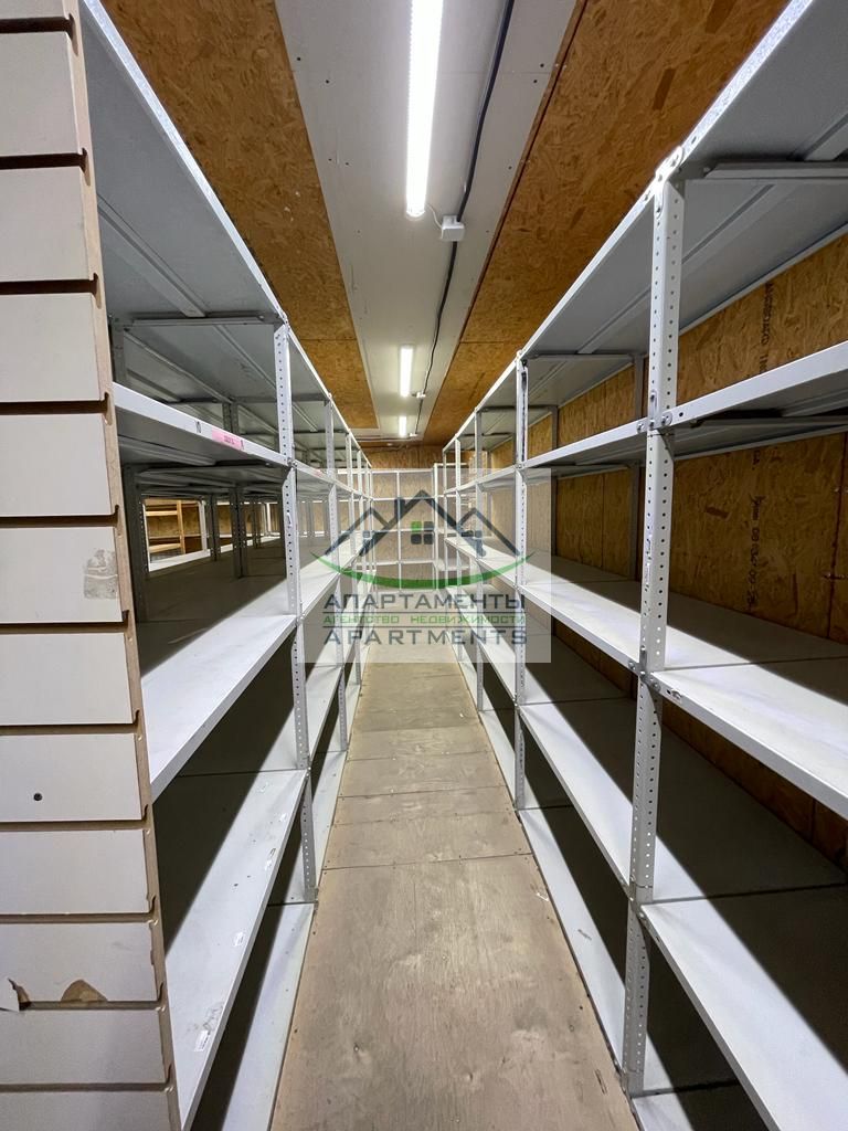 Продажа дома, 400м <sup>2</sup>, 5 сот., Пятигорск, Маяковского ул,  10