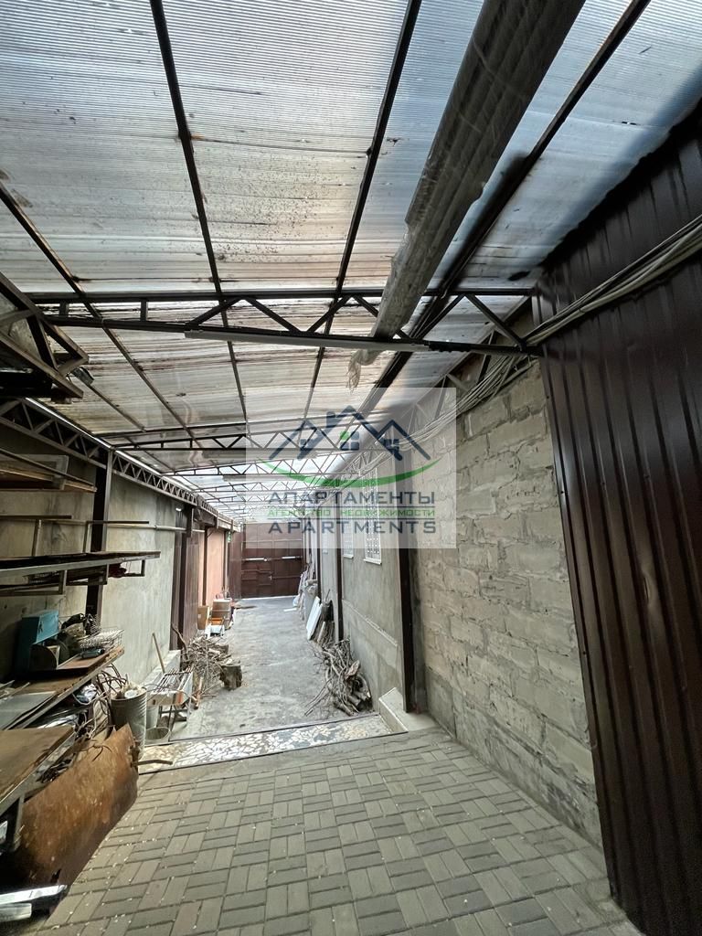 Продажа дома, 400м <sup>2</sup>, 5 сот., Пятигорск, Маяковского ул,  10