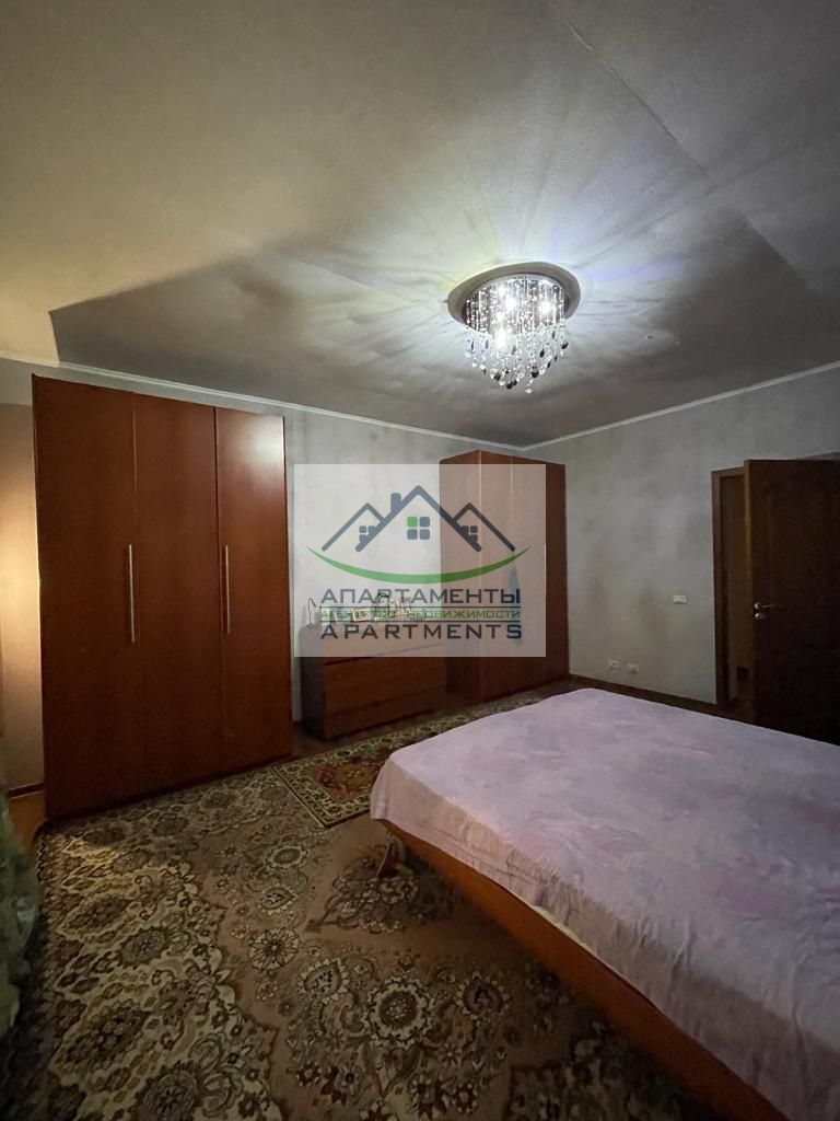 Продажа дома, 400м <sup>2</sup>, 5 сот., Пятигорск, Маяковского ул,  10