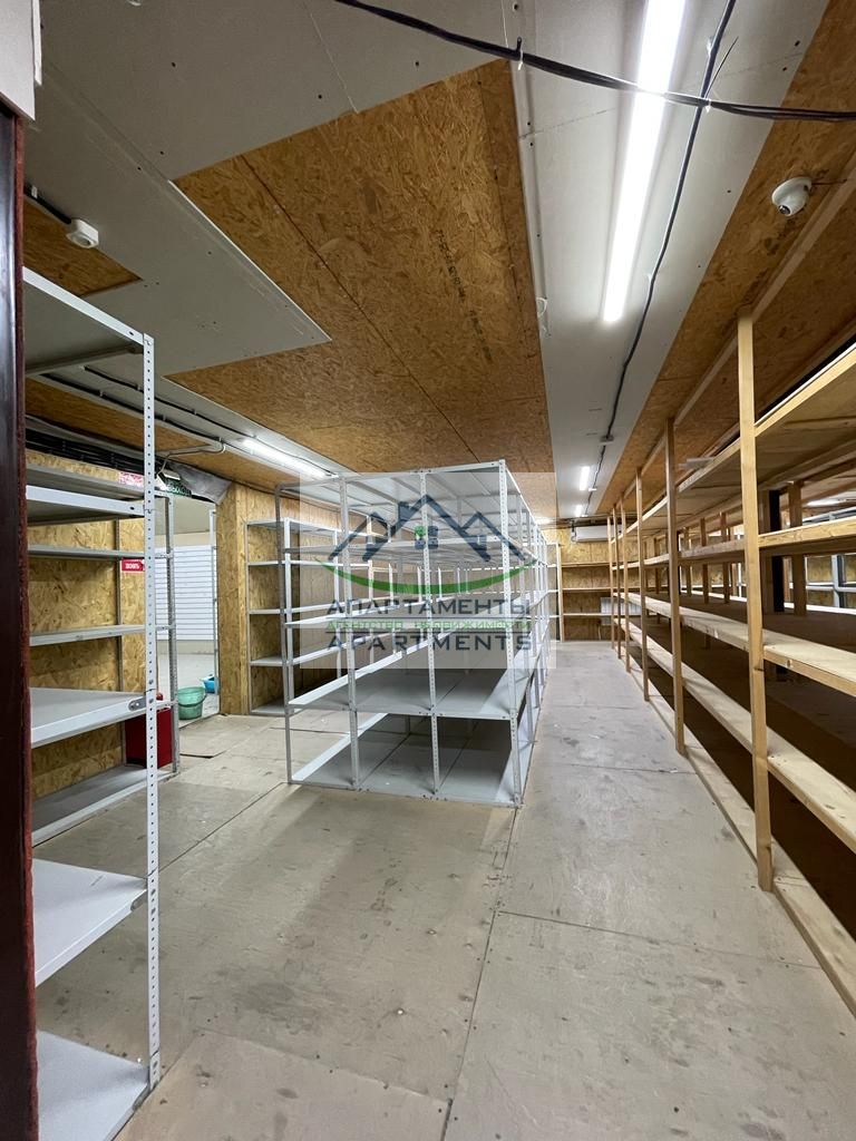 Продажа дома, 400м <sup>2</sup>, 5 сот., Пятигорск, Маяковского ул,  10