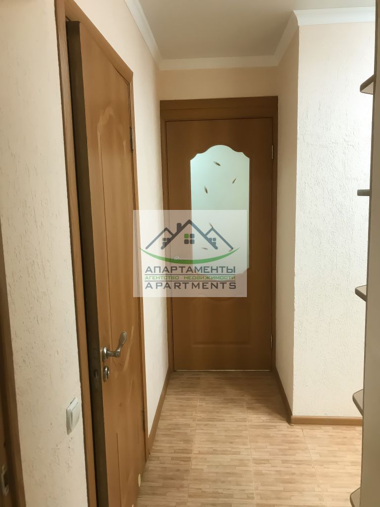 Продажа 2-комнатной квартиры, Пятигорск, Бульварная ул,  50к1