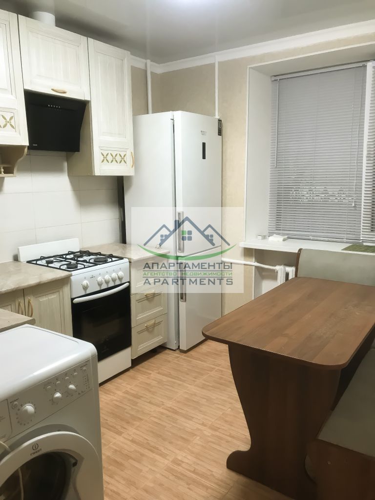 Продажа 2-комнатной квартиры, Пятигорск, Бульварная ул,  50к1