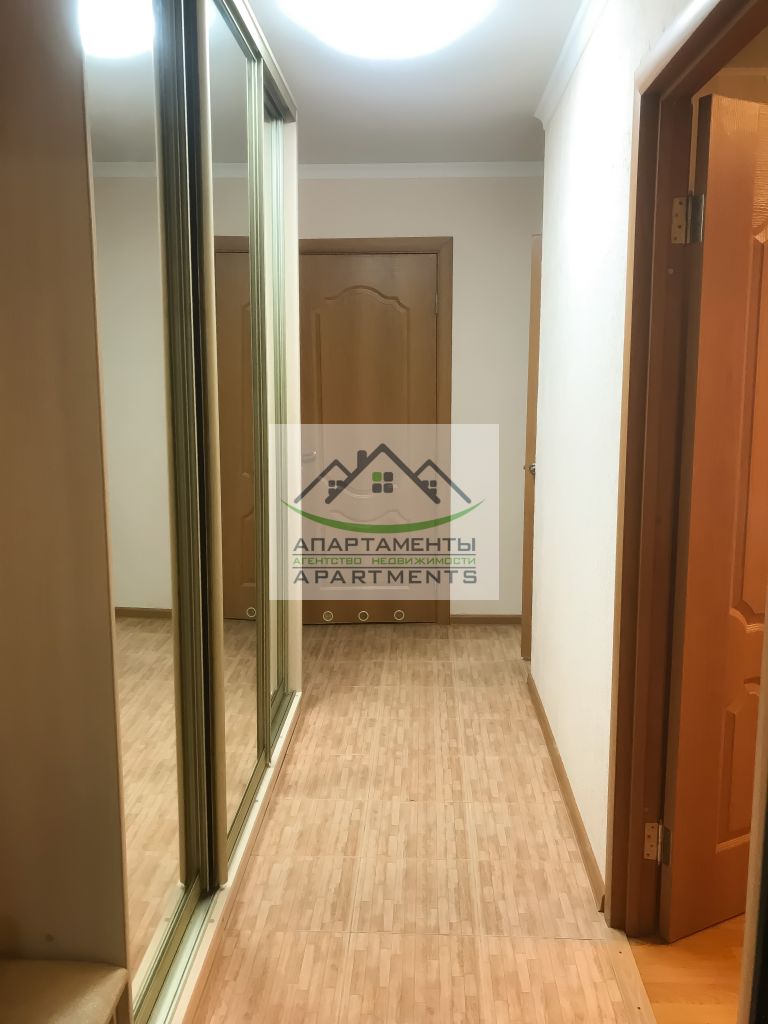 Продажа 2-комнатной квартиры, Пятигорск, Бульварная ул,  50к1