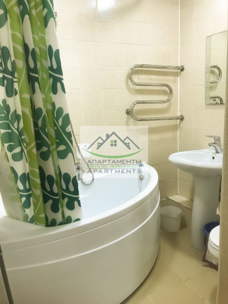 Продажа 2-комнатной квартиры, Пятигорск, Бульварная ул,  50к1