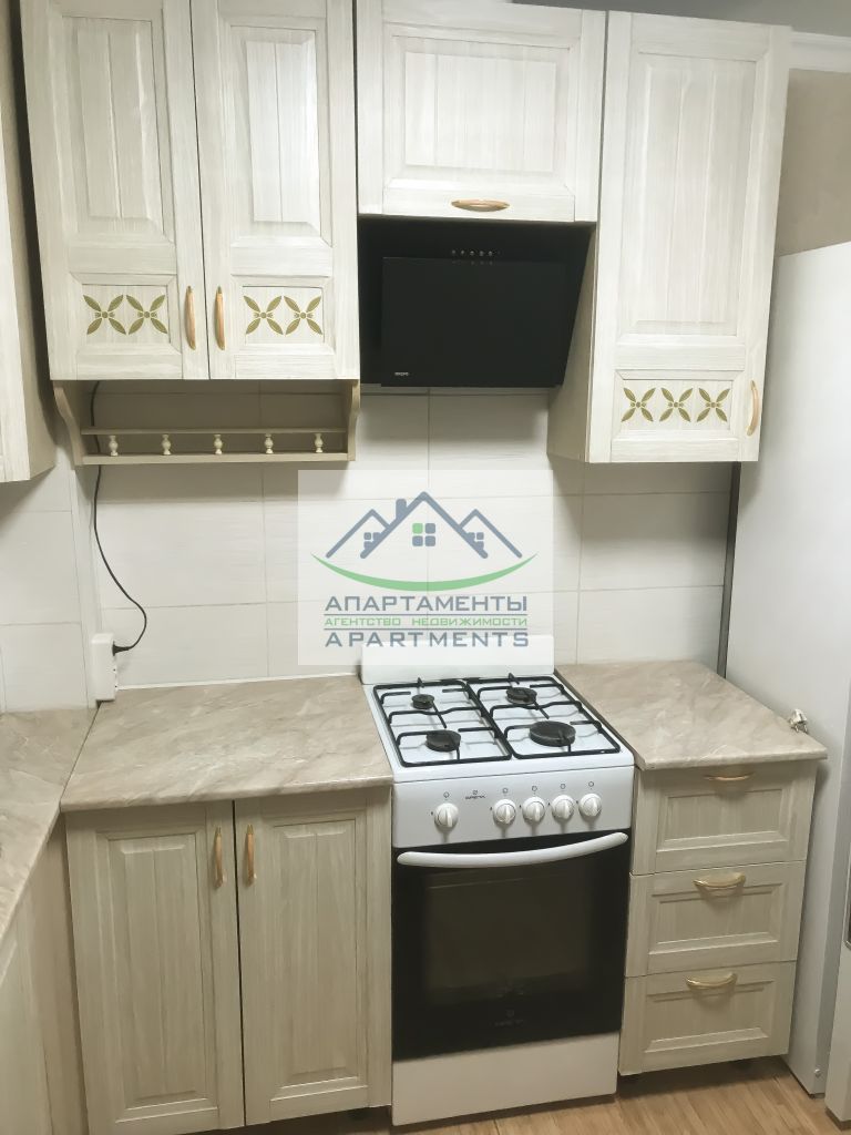 Продажа 2-комнатной квартиры, Пятигорск, Бульварная ул,  50к1