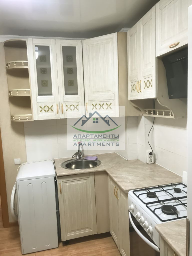 Продажа 2-комнатной квартиры, Пятигорск, Бульварная ул,  50к1