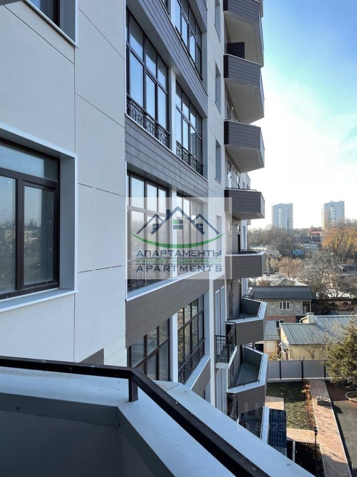 Продажа 3-комнатной квартиры, Пятигорск, Пастухова ул,  21