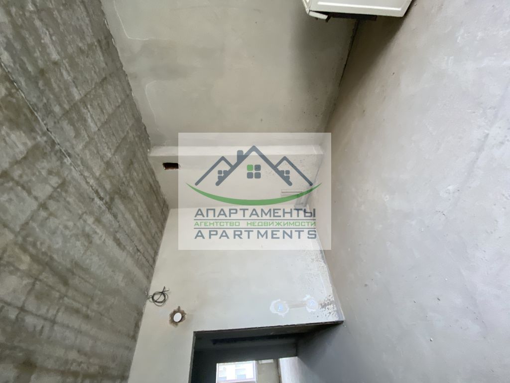 Продажа 2-комнатной квартиры, Пятигорск, Озерная ул,  2Дк1