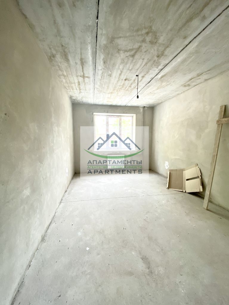 Продажа 2-комнатной квартиры, Пятигорск, Озерная ул,  2Дк1