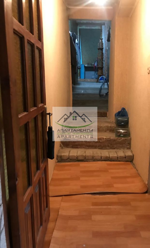 Продажа 4-комнатной квартиры, Пятигорск, Гоголя ул,  15