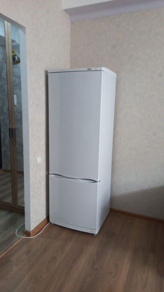 Аренда 1-комнатной квартиры, Ставрополь, А. Савченко ул,  38/1