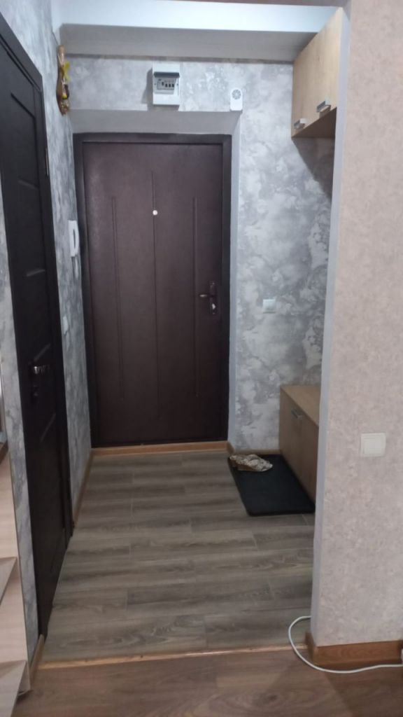 Аренда 1-комнатной квартиры, Ставрополь, А. Савченко ул,  38/1