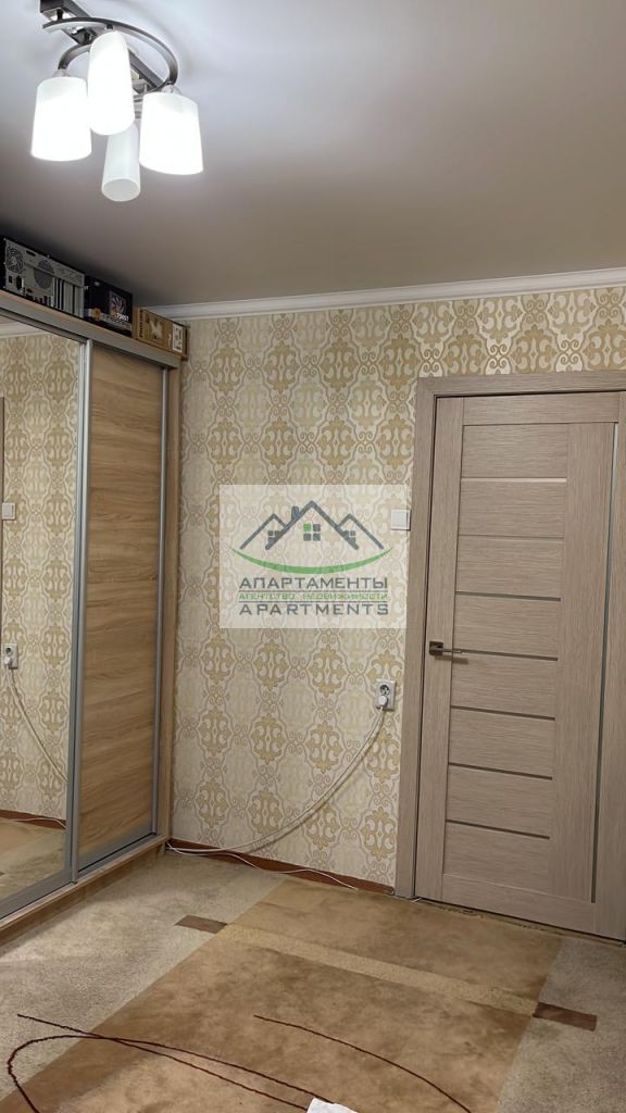 Продажа 2-комнатной квартиры, Пятигорск, Транзитная ул,  1