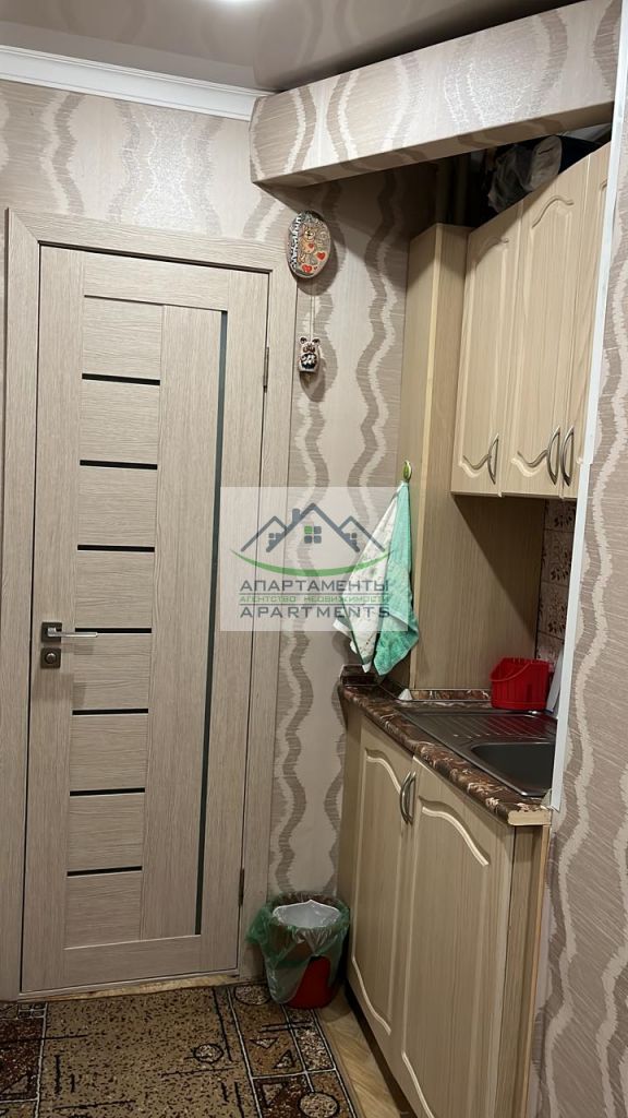 Продажа 2-комнатной квартиры, Пятигорск, Транзитная ул,  1