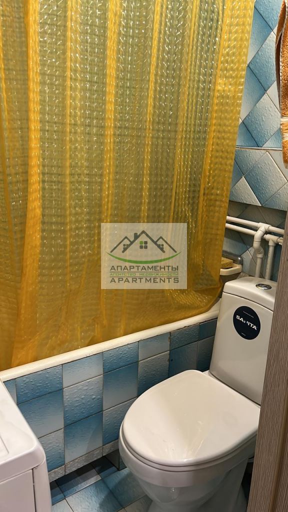 Продажа 2-комнатной квартиры, Пятигорск, Транзитная ул,  1