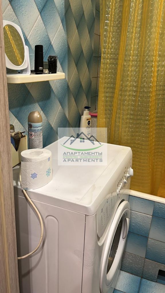 Продажа 2-комнатной квартиры, Пятигорск, Транзитная ул,  1