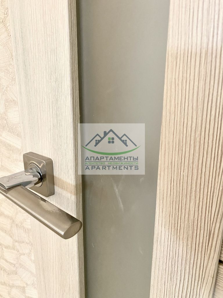 Продажа 1-комнатной квартиры, Пятигорск, Нежнова ул,  21к3