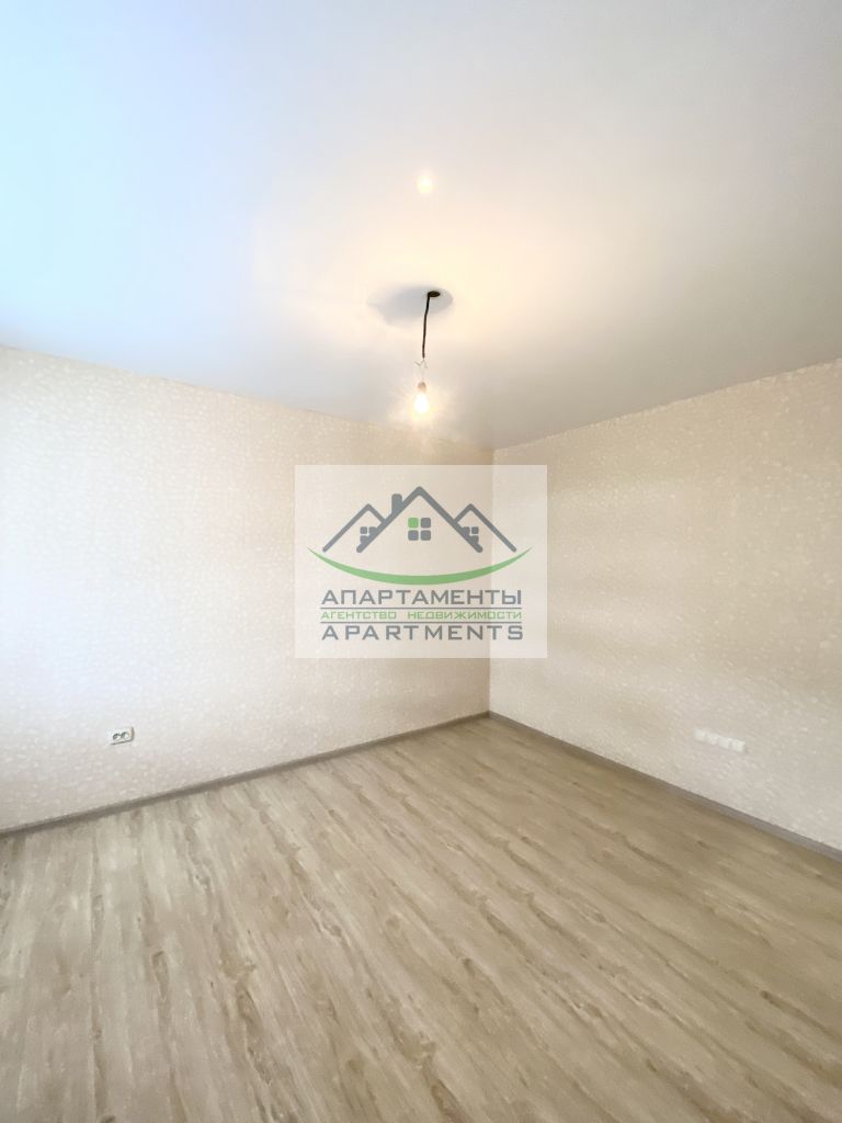 Продажа 1-комнатной квартиры, Пятигорск, Нежнова ул,  21к3