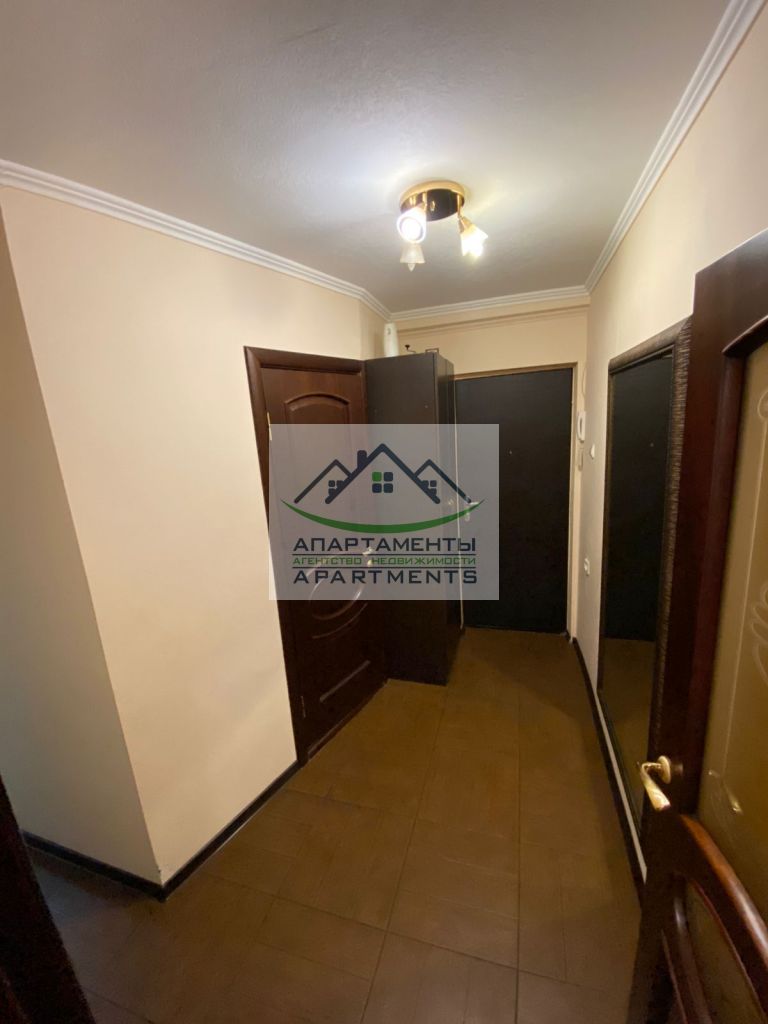 Продажа 2-комнатной квартиры, Кисловодск, Жмакина ул,  56