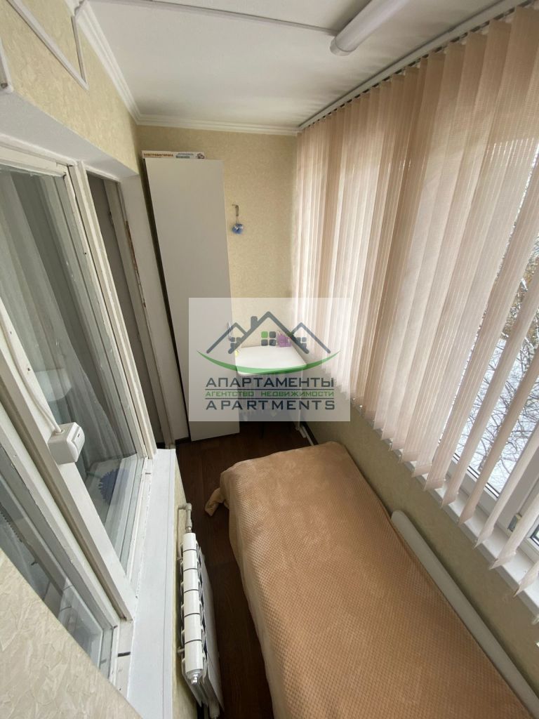 Продажа 2-комнатной квартиры, Кисловодск, Жмакина ул,  56