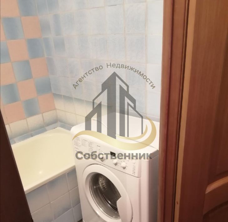 Аренда 3-комнатной квартиры, Старый Оскол, Солнечный мкр,  6