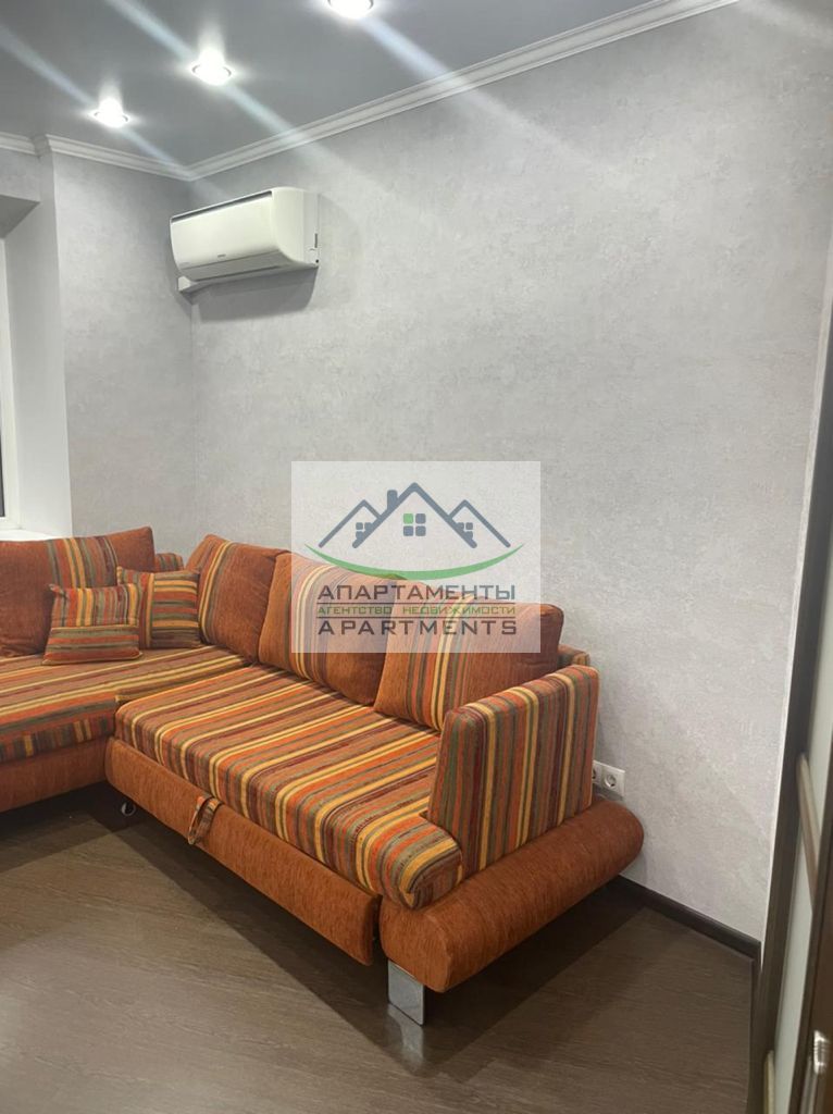 Продажа 2-комнатной квартиры, Пятигорск, Панагюриште ул,  4