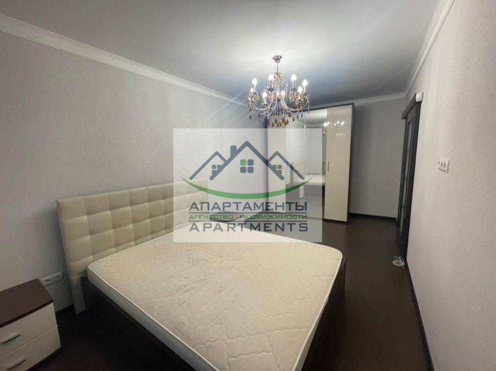 Продажа 2-комнатной квартиры, Пятигорск, Панагюриште ул,  4