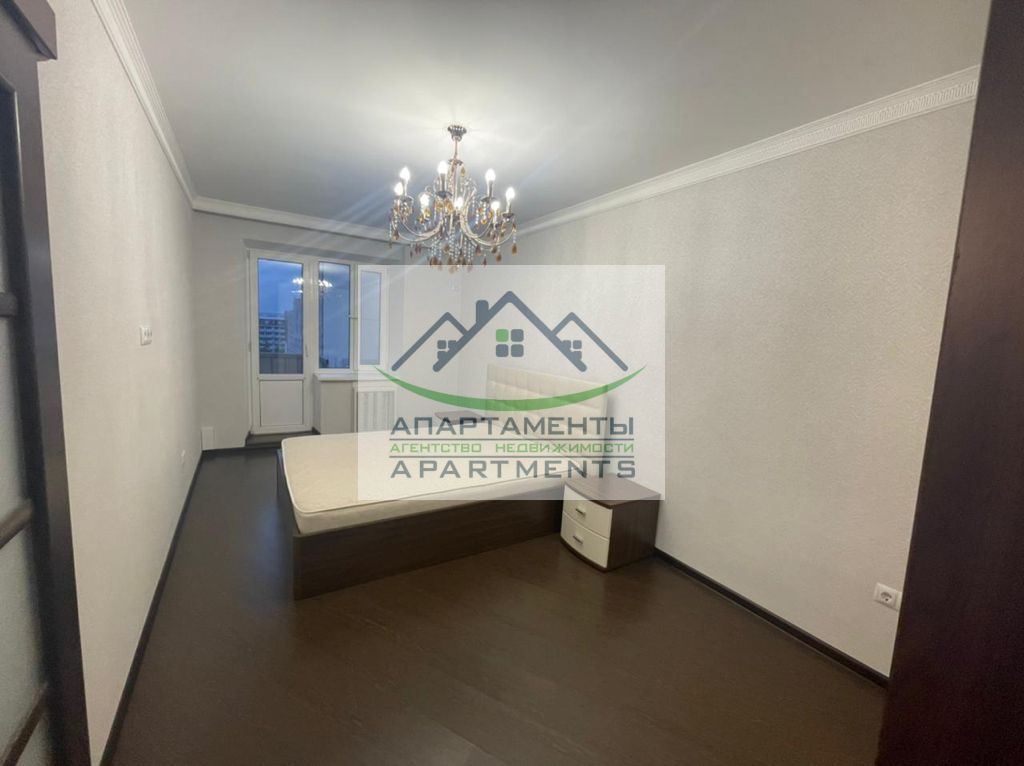 Продажа 2-комнатной квартиры, Пятигорск, Панагюриште ул,  4