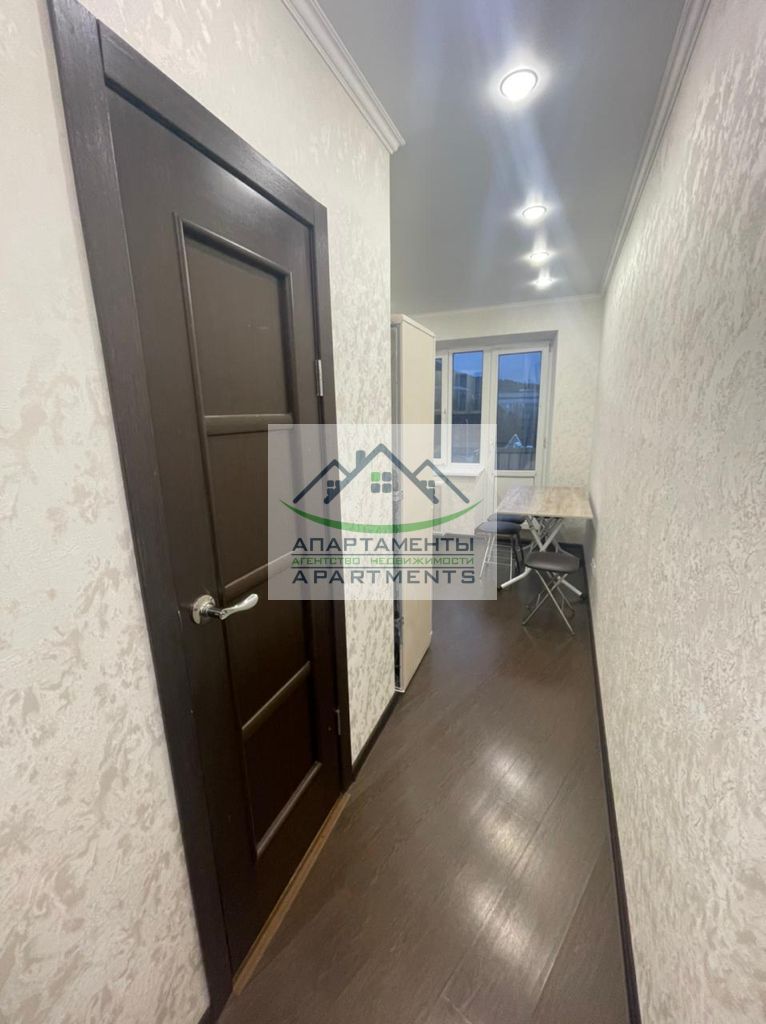 Продажа 2-комнатной квартиры, Пятигорск, Панагюриште ул,  4